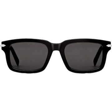 Christian Dior DIORBLACKSUIT S16I 10A0 52