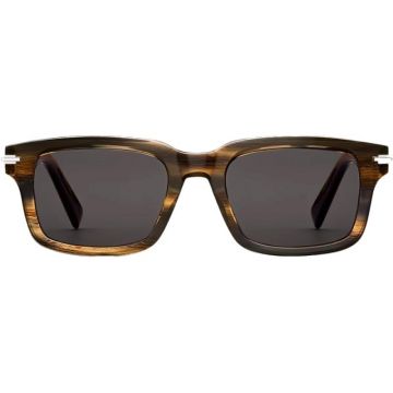 Christian Dior DIORBLACKSUIT S16I 90A0 52