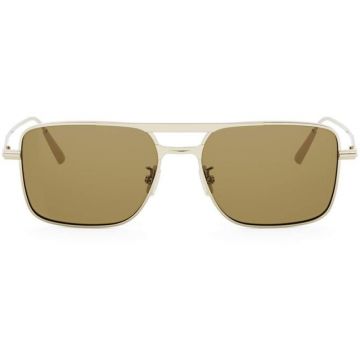 Christian Dior DIORBLACKSUIT S17U C0H0 54