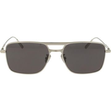 Christian Dior DIORBLACKSUIT S17UF0A0 54