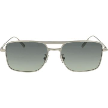 Christian Dior DIORBLACKSUIT S17UF0C1 54