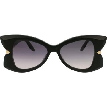 Christian Dior DIORBUTTERFLY S1I10A1 51