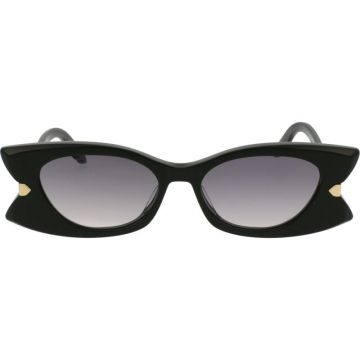 Christian Dior DIORBUTTERFLY S2I10A1 52