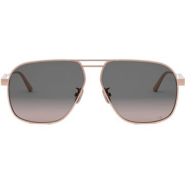 Christian Dior DIORCANNAGE A3U D0AL 58