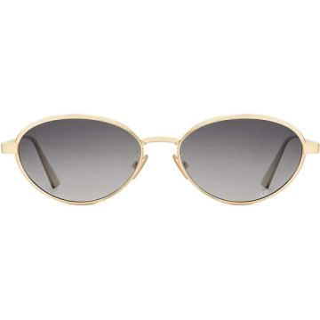 Christian Dior DIORCANNAGE R1U B0A1 53