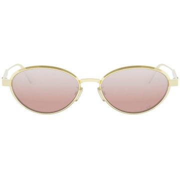 Christian Dior DIORCANNAGE R1U B0R6 53