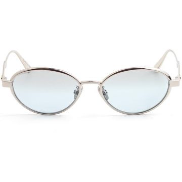 Christian Dior DIORCANNAGE R1U F0I6 53