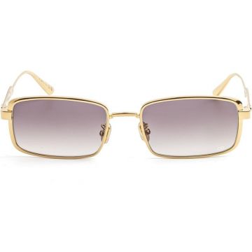 Christian Dior DIORCANNAGE S2U B0A1 55