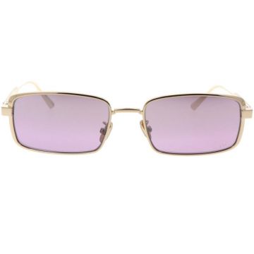 Christian Dior DIORCANNAGE S2U C0G6 55