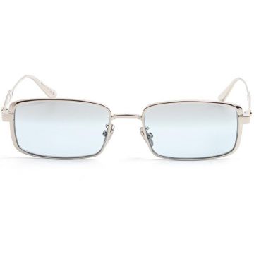 Christian Dior DIORCANNAGE S2U F0I6 55