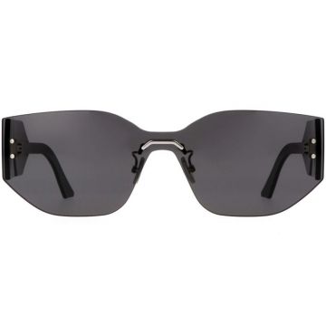 Christian Dior DIORCLUB M6U F0A0 140