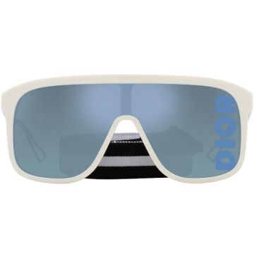 Christian Dior DIORFAST M1I 95B7 136