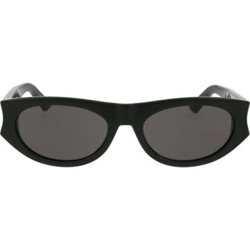 Christian Dior DIORGLOW B2I10A0 54