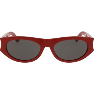 Christian Dior DIORGLOW B2I35A0 54