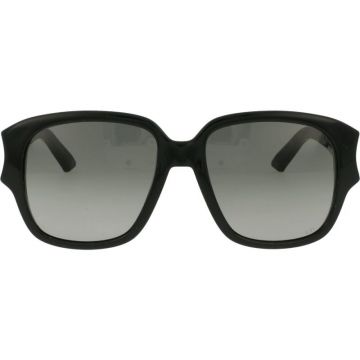 Christian Dior DIORGLOW S2I10A1 54
