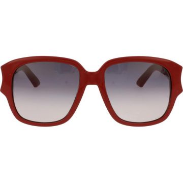 Christian Dior DIORGLOW S2I35A1 54