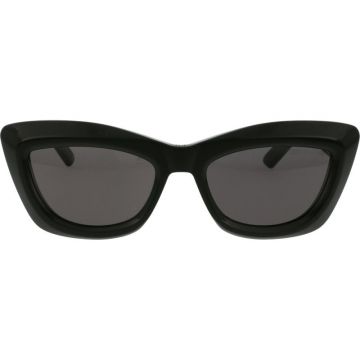 Christian Dior DIORMIDNIGHT B3I10A0 54