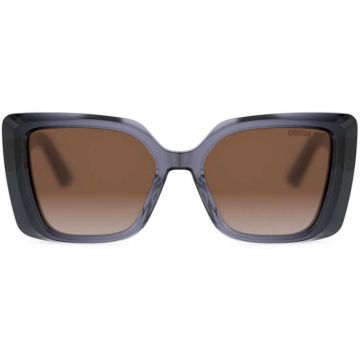 Christian Dior DIORMIDNIGHT S5I 19F2 55