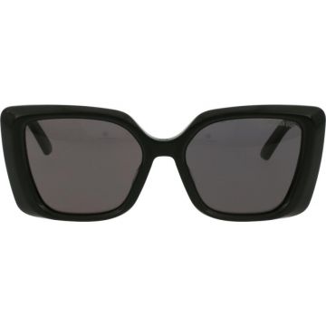 Christian Dior DIORMIDNIGHT S5I10A0 55