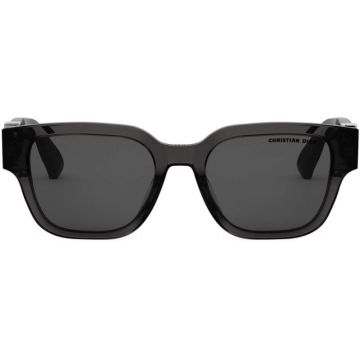 Christian Dior DIOROBLIQUE S1I 45A0 53