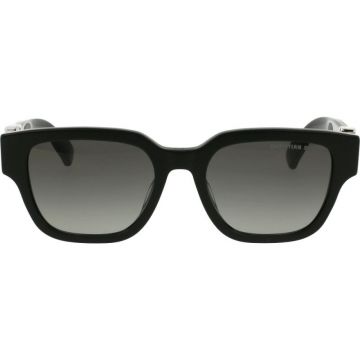 Christian Dior DIOROBLIQUE S1I10A1 53