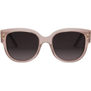 Christian Dior DIORPACIFIC B2I 40D2 54