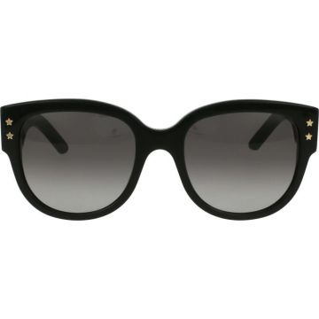 Christian Dior DIORPACIFIC B2I16A1 54