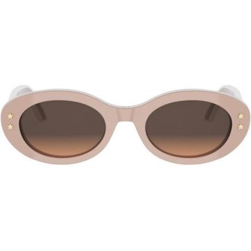 Christian Dior DIORPACIFIC B4I 40F1 51