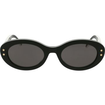 Christian Dior DIORPACIFIC B4I10A0 51