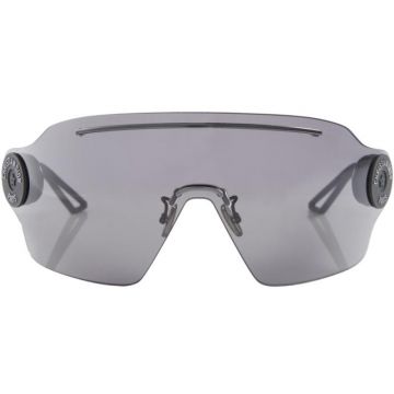 Christian Dior DIORPACIFIC M1U 11A0 142