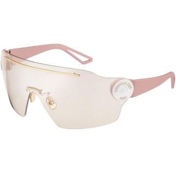 Christian Dior DIORPACIFIC M1U 41Q4 142