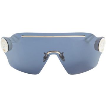 Christian Dior DIORPACIFIC M1U 96B0 142