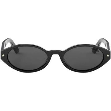 Christian Dior DIORPACIFIC R1I 10A0 52