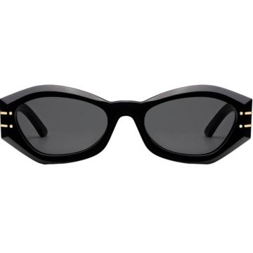 Christian Dior DIORSIGNATURE B1U 10A0 55