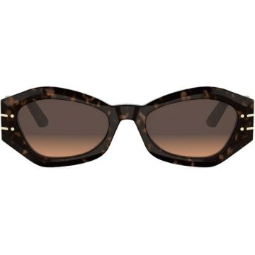 Christian Dior DIORSIGNATURE B1U 24F1 55