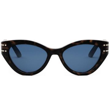 Christian Dior DIORSIGNATURE B7I 20B0 52