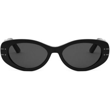 Christian Dior DIORSIGNATURE B8U 14A0 53