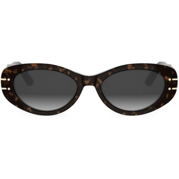 Christian Dior DIORSIGNATURE B8U 24A1 53