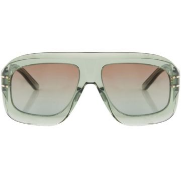 Christian Dior DIORSIGNATURE M1U 55F2 58