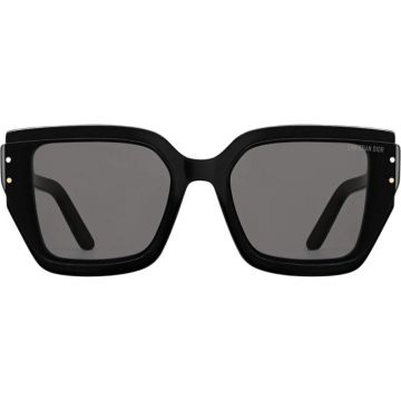 Christian Dior DIORSIGNATURE S14I 10A0 64