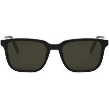 Christian Dior DIORTAG SU 10C0 05N 56