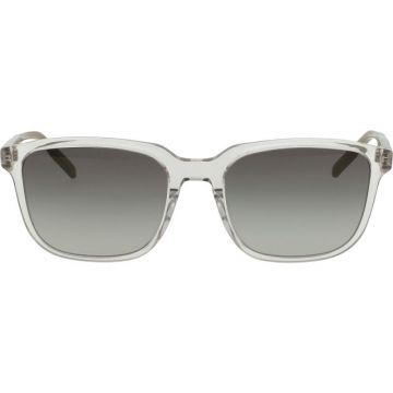 Christian Dior DIORTAG SU45A1 56