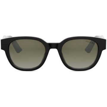 Christian Dior LABEL R1I 10C2 51