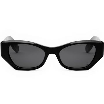 Christian Dior LADY 9522 B1110A0 53