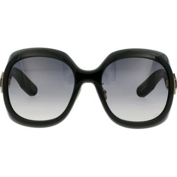 Christian Dior LADY 9522 R2F 10A1 58