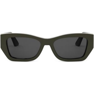 Christian Dior MISSDIOR S1I 55A0 55