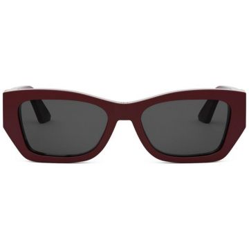 Christian Dior MISSDIOR S1I 94A0 55