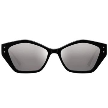 Christian Dior MISSDIOR S1U 14A7 56