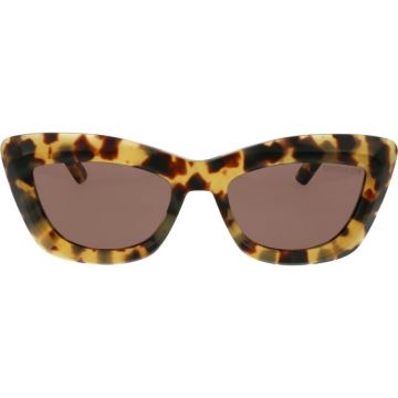 ChristianDior DIORMIDNIGHT B3I26D0 54