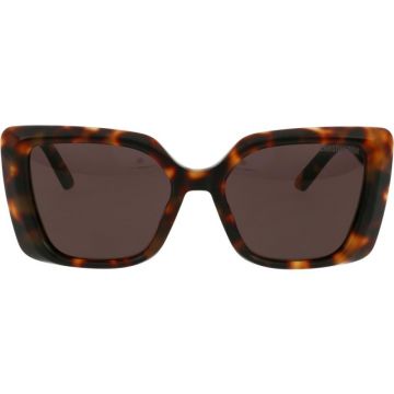 ChristianDior DIORMIDNIGHT S5I26F0 55